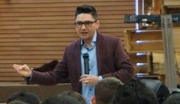 2015_jovens_zip_guaratingueta09