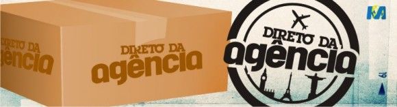 BANNER-DIRETO-DA-AGENCIA_12-580x157