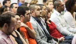 Culto Noite-62