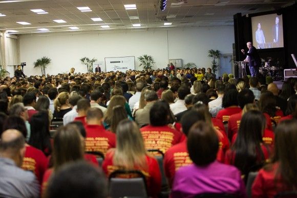 Culto Noite-67