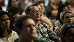 Culto Noite-71
