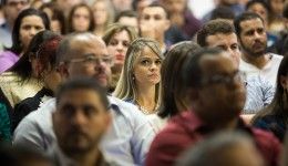 Culto Noite-80