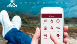 destak-verboapp