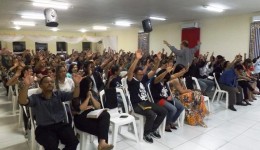 2015_ancorados_trono_monteiro28