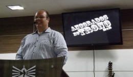2015_ancorados_trono_monteiro36