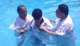 2015_batismo_aguas_maracaju06