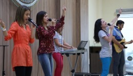 2015_conf_mulheres_TPM04