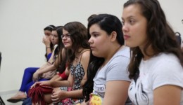 2015_conf_mulheres_TPM21