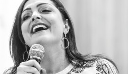 2015_conf_mulheres_TPM25