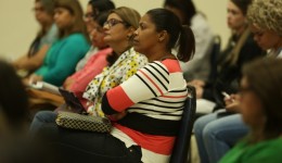 2015_conf_mulheres_esposas_pastores_sextamanha32