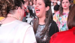 2015_conf_mulheres_oracao44
