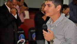 2015_conferencia_missionaria_paulista29