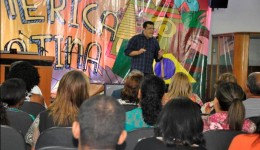 2015_conferencia_missionaria_paulista45