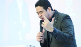 2015_conferencia_missoes_campogrande01