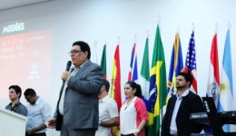 2015_conferencia_missoes_campogrande07