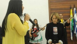 2015_conferencia_missoes_jaboatao21