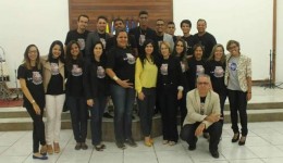 2015_conferencia_missoes_jaboatao23
