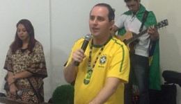2015_culto_missoes_santoandre11