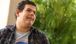 2015_entrevista_grayton_EMR03