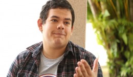 2015_entrevista_grayton_EMR06