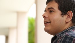 2015_entrevista_grayton_EMR09