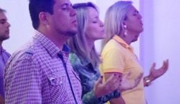 2015_evento_veve_recife_zonaoeste02