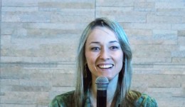 2015_evento_veve_recife_zonaoeste10