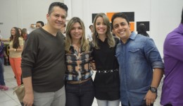 2015_geracao_power_fortaleza27