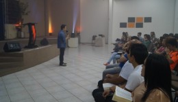 2015_geracao_power_fortaleza29