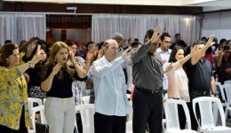 2015_ievv_barro_duro07
