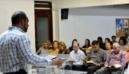 2015_ievv_barro_duro18