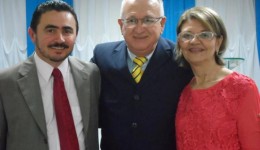 2015_ievv_queimadas03