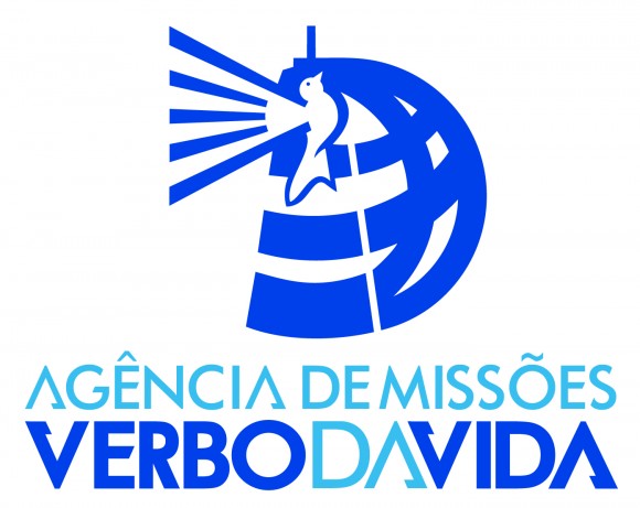 AGENCIA DE MISSOES-01