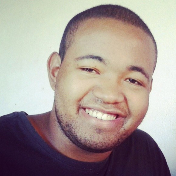 diego chaves