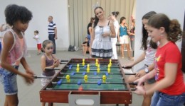 2015_eventos_sinop07