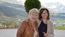 2015_mama_jan_na_austria03