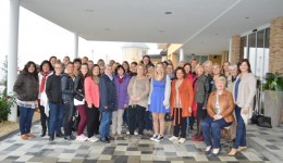 2015_mama_jan_na_austria52