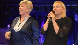 2015_mama_jan_na_austria94