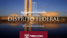 AgoZN7gBbK4Hal2cFu9sxyXoo9NgH8Rt_3BYiB0ZU7yt