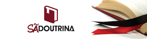 FORMATOS BLOGS