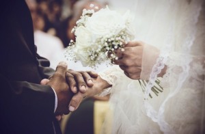 2015_casamento_coletivo_zonanorte01