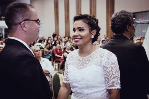 2015_casamento_coletivo_zonanorte23
