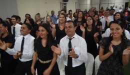 2015_concluintes_rhema_lagarto06