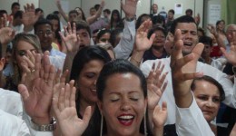 2015_concluintes_rhema_lagarto20
