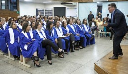 2015_conclusao_primeiro_ipatinga04