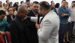 2015_conferencia_espirito_santo_campogrande06