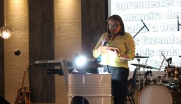 2015_conferencia_hands_vilamatilde045