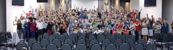2015_conferencia_hands_vilamatilde135