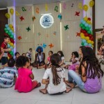 2015_criancas_resende14