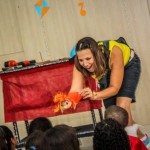 2015_criancas_resende23